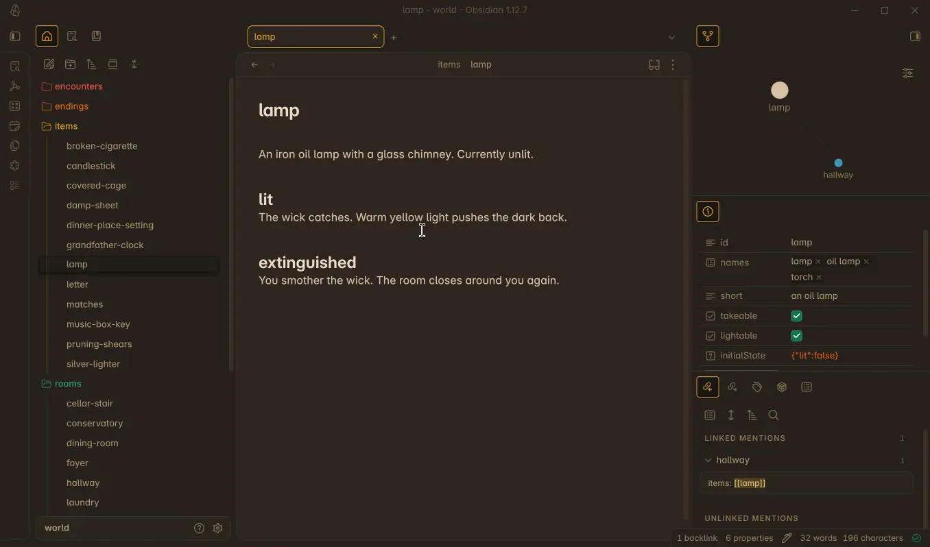 Creating a text adventure game engine using coding agents and markdown-1779042893882.webp