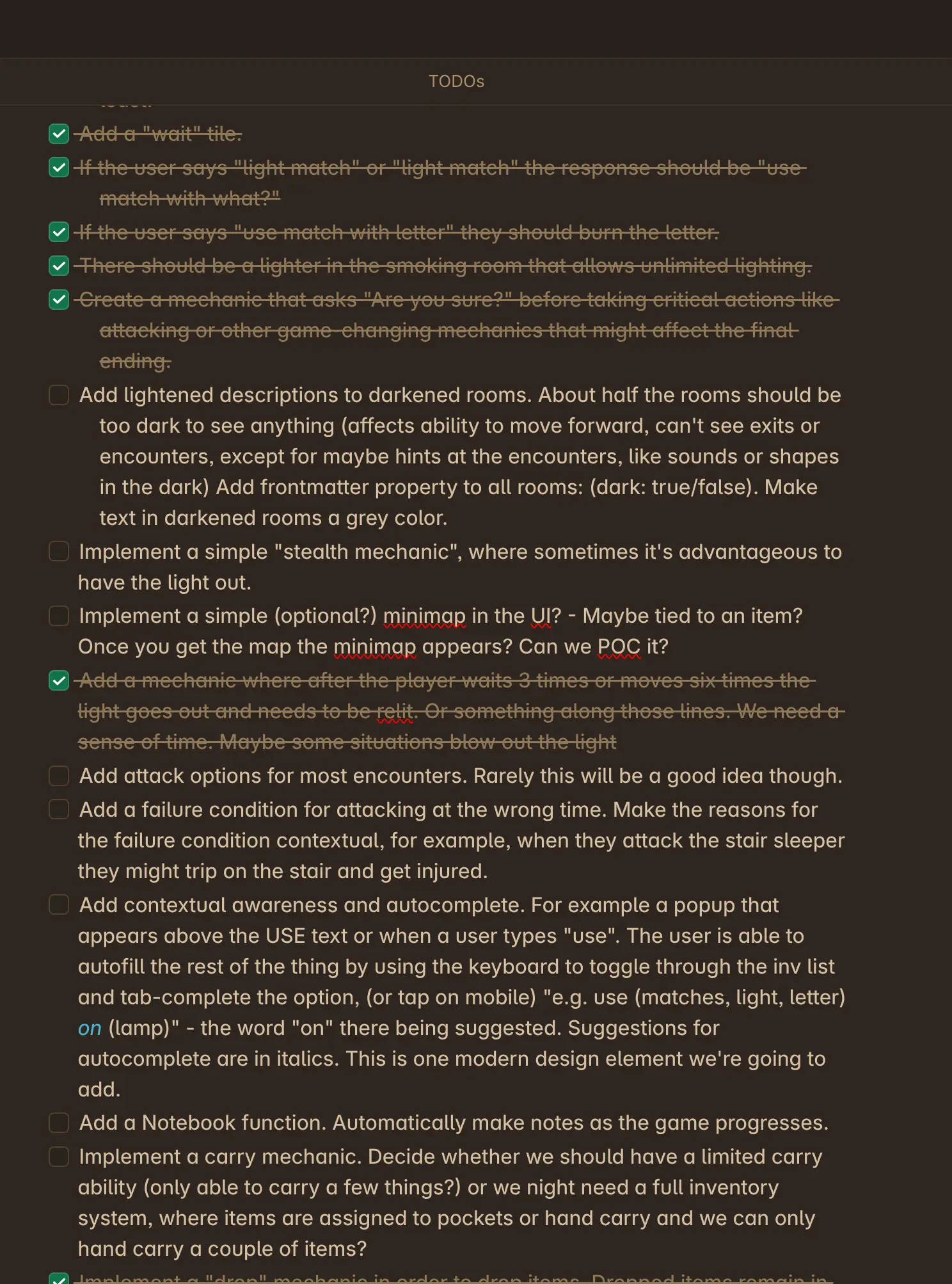 Creating a text adventure game engine using coding agents and markdown-1779043159539.webp