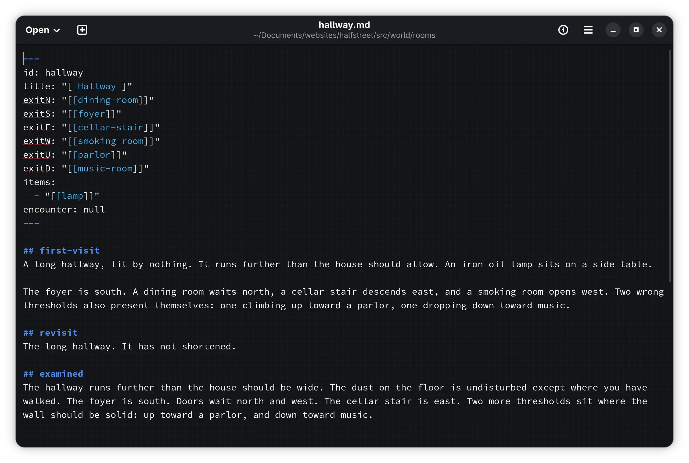Creating a text adventure game engine using coding agents and markdown-1779045310987.webp