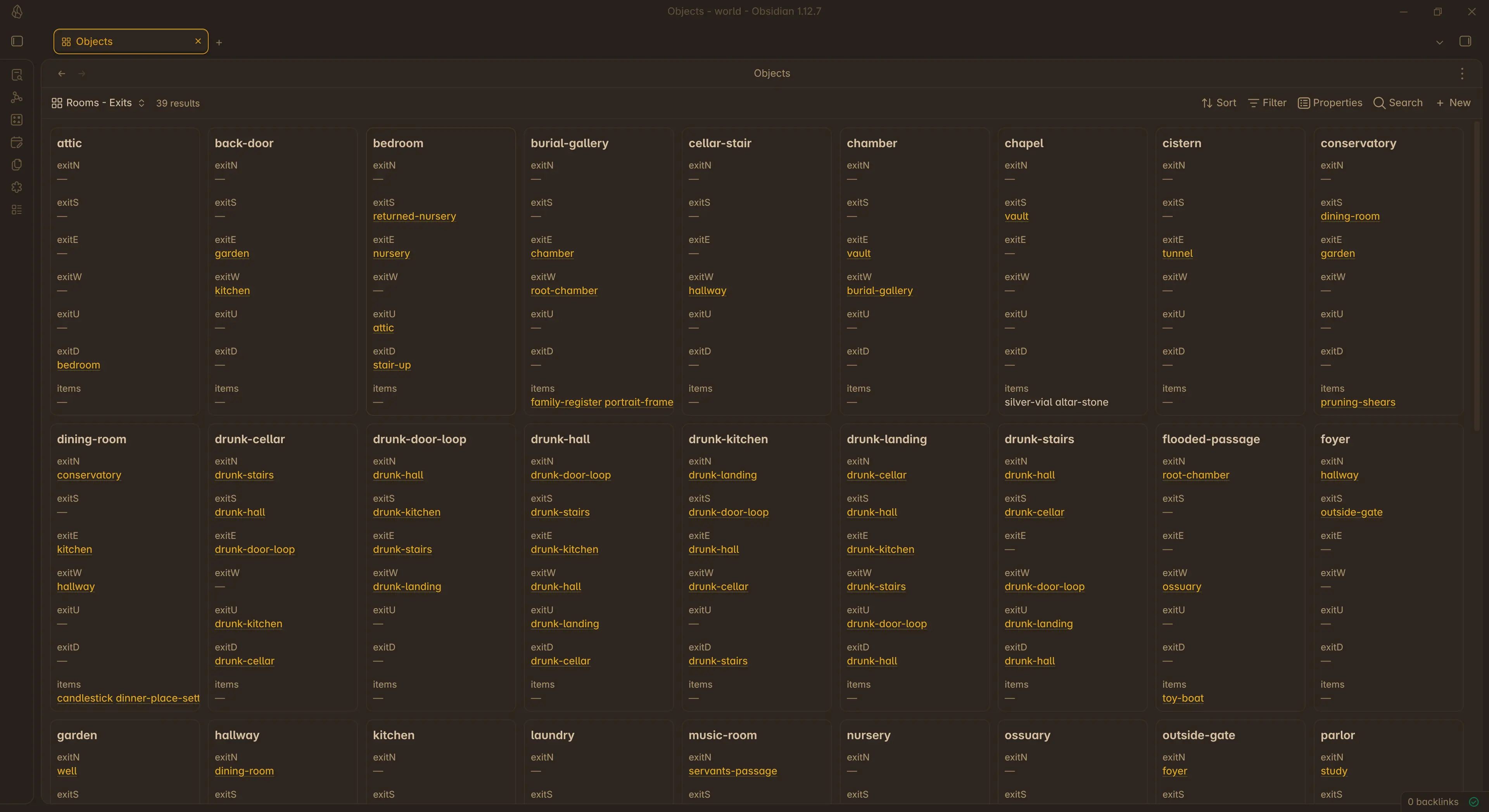 Creating a text adventure game engine using coding agents and markdown-1779054704123.webp