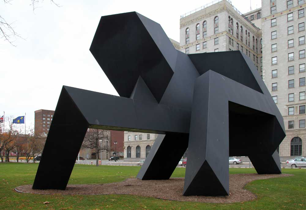 Gracehoper by Tony Smith.jpg