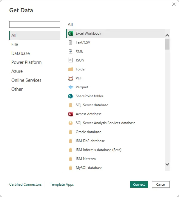 Learning Power BI and exploring data-1780402895166.webp