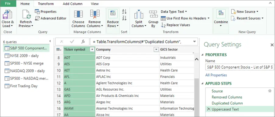 Learning Power BI and exploring data-1780410391131.webp
